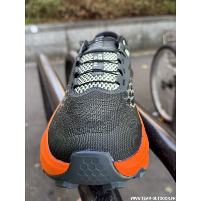 SALOMON Ultra Glide 4 Homme...