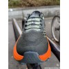 SALOMON Ultra Glide 4 Homme...