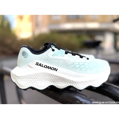 SALOMON Ultra Glide 4 Femme...