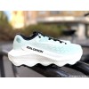 SALOMON Ultra Glide 4 Femme...