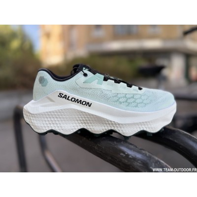 SALOMON Ultra Glide 4 Femme...