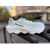 SALOMON Ultra Glide 4 Femme...
