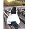 SALOMON Ultra Glide 4 Femme...
