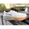 SALOMON Aero Blaze 4 GRVL...