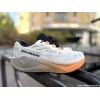 SALOMON Aero Blaze 4 GRVL...