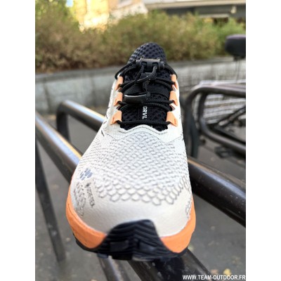 SALOMON Aero Blaze 4 GRVL...
