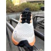 SALOMON Aero Blaze 4 GRVL...