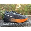 SALOMON Aero Glide 4 GRVL...