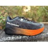 SALOMON Aero Glide 4 GRVL...