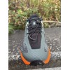 SALOMON Aero Glide 4 GRVL...