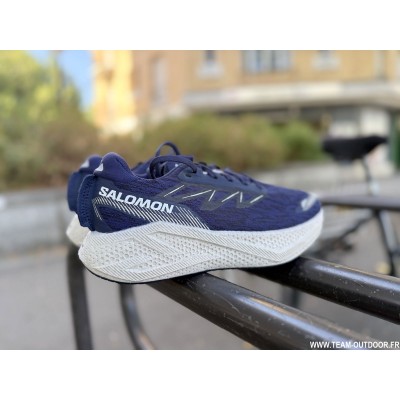 SALOMON Aero Glide 4 Homme...