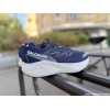 SALOMON Aero Glide 4 Homme...