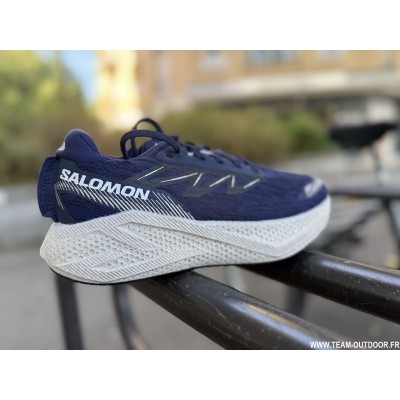 SALOMON Aero Glide 4 Homme...