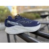 SALOMON Aero Glide 4 Homme...