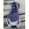 SALOMON Aero Glide 4 Homme...