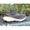 SAUCONY Guide 19 Femme...