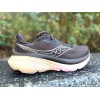 SAUCONY Guide 19 Femme...