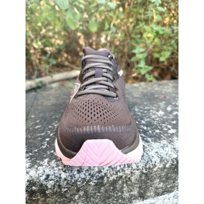 SAUCONY Guide 19 Femme...