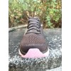 SAUCONY Guide 19 Femme...