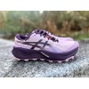 ASICS Gel Trabuco 14 GTX...