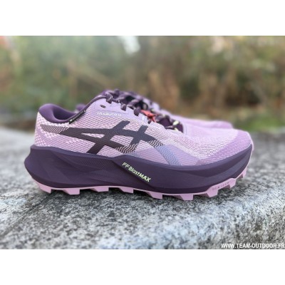 ASICS Gel Trabuco 14 GTX...