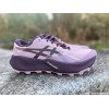 ASICS Gel Trabuco 14 GTX...