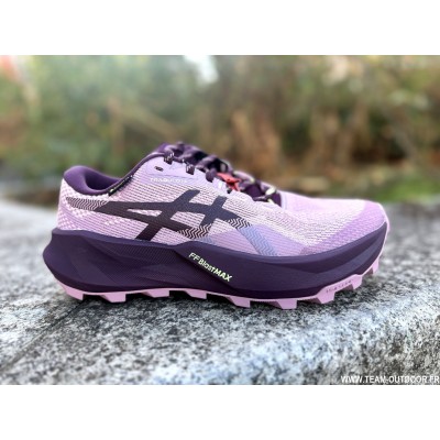 ASICS Gel Trabuco 14 GTX...