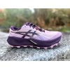 ASICS Gel Trabuco 14 GTX...
