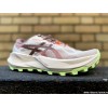 ASICS Gel Trabuco 14 Femme...
