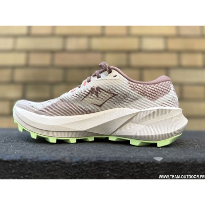 ASICS Gel Trabuco 14 Femme...