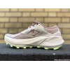 ASICS Gel Trabuco 14 Femme...