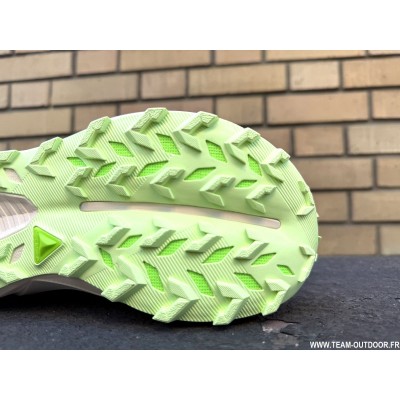 ASICS Gel Trabuco 14 Femme...