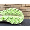 ASICS Gel Trabuco 14 Femme...