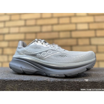 SAUCONY Guide 19 Homme...