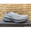 SAUCONY Guide 19 Homme...