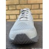 SAUCONY Guide 19 Homme...