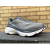 SAUCONY Hurricane 26 Homme...