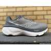 SAUCONY Hurricane 26 Homme...