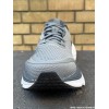 SAUCONY Hurricane 26 Homme...