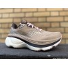 SAUCONY Hurricane 26 Femme...
