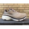 SAUCONY Hurricane 26 Femme...