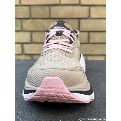 SAUCONY Hurricane 26 Femme...