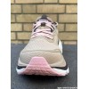 SAUCONY Hurricane 26 Femme...
