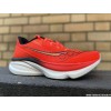 SAUCONY Endorphin Azura...