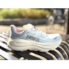 HOKA Bondi 9 Femme...
