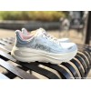 HOKA Bondi 9 Femme...
