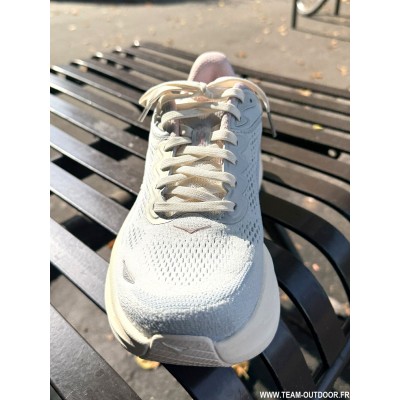 HOKA Bondi 9 Femme...
