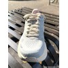 HOKA Bondi 9 Femme...