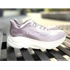 HOKA Clifton 11 Femme pink...