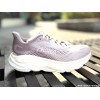 HOKA Clifton 11 Femme pink...